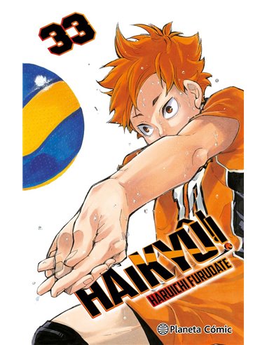 FURUDATE  HARUICHI,PLANETA COMIC,,9788411612722,BOLA DE DRAC SERIE VERMELLA 317, FURUDATE  HARUICHI,PLANETA COMIC,,9788411612722,BOLA DE DRAC SERIE VERMELLA 317,