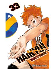 FURUDATE  HARUICHI,PLANETA COMIC,,9788411612722,BOLA DE DRAC SERIE VERMELLA 317,