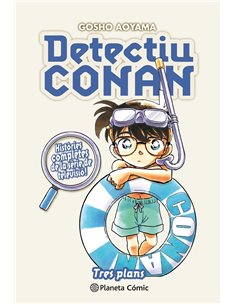 AOYAMA  GOSHO,PLANETA COMIC,,9788411612975,MY HERO ACADEMIA TEAM UP MISSION 5, AOYAMA  GOSHO,PLANETA COMIC,,9788411612975,MY HERO ACADEMIA TEAM UP MISSION 5,