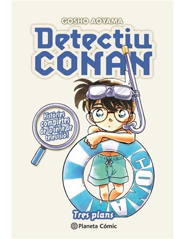 AOYAMA  GOSHO,PLANETA COMIC,,9788411612975,MY HERO ACADEMIA TEAM UP MISSION 5, AOYAMA  GOSHO,PLANETA COMIC,,9788411612975,MY HERO ACADEMIA TEAM UP MISSION 5,