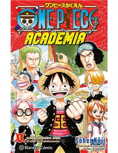 ODA  EIICHIRO,PLANETA COMIC,,9788411613682,DETECTIVE CONAN LA HORA DEL TE DE CERO 6, ODA  EIICHIRO,PLANETA COMIC,,9788411613682,DETECTIVE CONAN LA HORA DEL TE DE CERO 6,