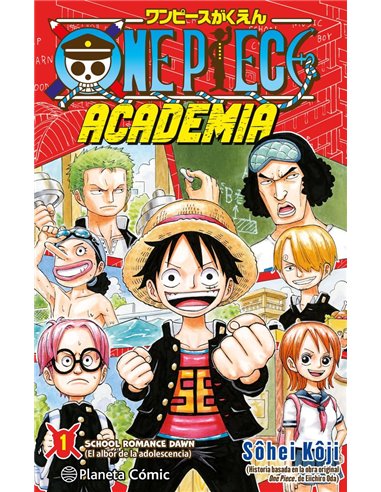 ODA  EIICHIRO,PLANETA COMIC,,9788411613682,DETECTIVE CONAN LA HORA DEL TE DE CERO 6, ODA  EIICHIRO,PLANETA COMIC,,9788411613682,DETECTIVE CONAN LA HORA DEL TE DE CERO 6,