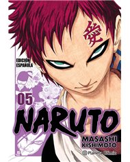 KISHIMOTO  MASASHI,PLANETA COMIC,,9788411614283,GOKURAKUGAI 2, KISHIMOTO  MASASHI,PLANETA COMIC,,9788411614283,GOKURAKUGAI 2,