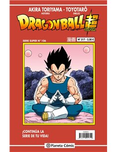 TORIYAMA  AKIRA,PLANETA COMIC,,9788411616584,EYESHIELD 21 4, TORIYAMA  AKIRA,PLANETA COMIC,,9788411616584,EYESHIELD 21 4,