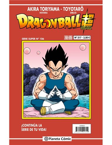 TORIYAMA  AKIRA,PLANETA COMIC,,9788411616584,EYESHIELD 21 4, TORIYAMA  AKIRA,PLANETA COMIC,,9788411616584,EYESHIELD 21 4,