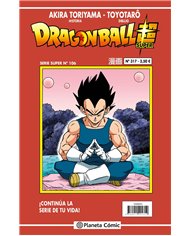 TORIYAMA  AKIRA,PLANETA COMIC,,9788411616584,EYESHIELD 21 4, TORIYAMA  AKIRA,PLANETA COMIC,,9788411616584,EYESHIELD 21 4,