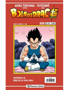 TORIYAMA  AKIRA,PLANETA COMIC,,9788411616591,MAO 6, TORIYAMA  AKIRA,PLANETA COMIC,,9788411616591,MAO 6,
