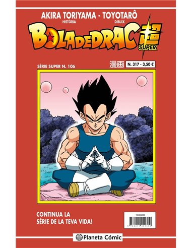 TORIYAMA  AKIRA,PLANETA COMIC,,9788411616591,MAO 6, TORIYAMA  AKIRA,PLANETA COMIC,,9788411616591,MAO 6,