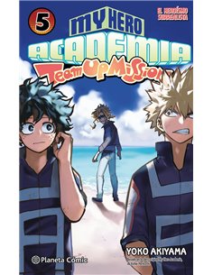 HORIKOSHI  KOHEI,PLANETA COMIC,,9788411616607,INUYASHA 15, HORIKOSHI  KOHEI,PLANETA COMIC,,9788411616607,INUYASHA 15,