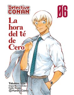 AOYAMA  GOSHO,PLANETA COMIC,,9788411616614,RANMA 1/2 5, AOYAMA  GOSHO,PLANETA COMIC,,9788411616614,RANMA 1/2 5,
