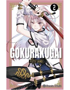 SANO  YUTO,PLANETA COMIC,,9788411616638,BEYOND THE CLOUDS 5, SANO  YUTO,PLANETA COMIC,,9788411616638,BEYOND THE CLOUDS 5,