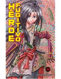 MATSUI  YUSEI,PLANETA COMIC,,9788411616645,CREO QUE NUESTRO HIJO ES GAY 5, MATSUI  YUSEI,PLANETA COMIC,,9788411616645,CREO QUE NUESTRO HIJO ES GAY 5,