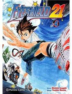 INAGAKI  RIICHIRO/MURATA  YUSUKE,PLANETA COMIC,,9788411616652,FLORES DE PIEDRA 3, INAGAKI  RIICHIRO/MURATA  YUSUKE,PLANETA COMIC,,9788411616652,FLORES DE PIEDRA 3,