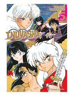 TAKAHASHI  RUMIKO,PLANETA COMIC,,9788411616676,LA ESPOSA DE MI HERMANO 6, TAKAHASHI  RUMIKO,PLANETA COMIC,,9788411616676,LA ESPOSA DE MI HERMANO 6,