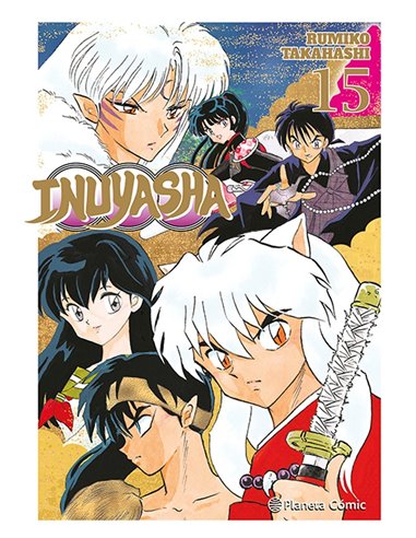 TAKAHASHI  RUMIKO,PLANETA COMIC,,9788411616676,LA ESPOSA DE MI HERMANO 6, TAKAHASHI  RUMIKO,PLANETA COMIC,,9788411616676,LA ESPOSA DE MI HERMANO 6,