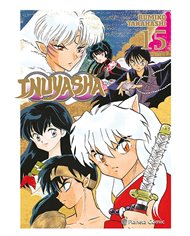 TAKAHASHI  RUMIKO,PLANETA COMIC,,9788411616676,LA ESPOSA DE MI HERMANO 6,