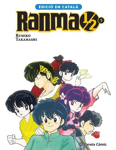 TAKAHASHI  RUMIKO,PLANETA COMIC,,9788411616683,YURU CAMP 6, TAKAHASHI  RUMIKO,PLANETA COMIC,,9788411616683,YURU CAMP 6,