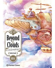 NICKE,PLANETA COMIC,,9788411616867,CONAN EL CIMMERIO 8,