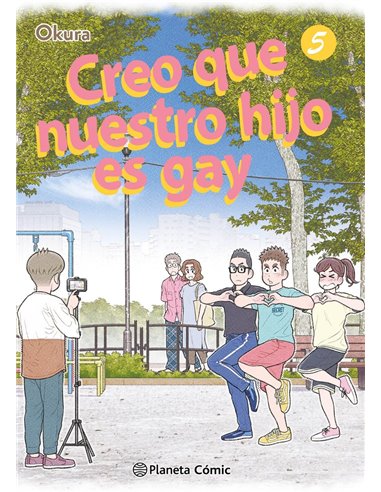 OKURA,PLANETA COMIC,,9788411612272,SUPER MARIO 30, OKURA,PLANETA COMIC,,9788411612272,SUPER MARIO 30,