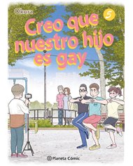 OKURA,PLANETA COMIC,,9788411612272,SUPER MARIO 30, OKURA,PLANETA COMIC,,9788411612272,SUPER MARIO 30,