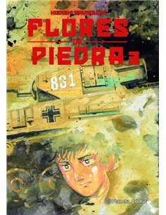 SAKAGUCHI  HISASHI,PLANETA COMIC,,9788411613385,LLEGANDO A TI 19, SAKAGUCHI  HISASHI,PLANETA COMIC,,9788411613385,LLEGANDO A TI 19,