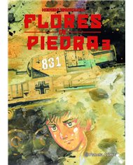 SAKAGUCHI  HISASHI,PLANETA COMIC,,9788411613385,LLEGANDO A TI 19,