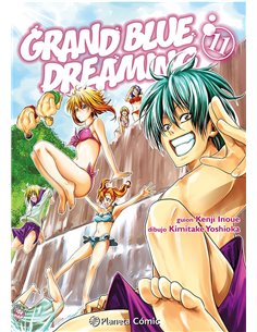 INOUE  KENJI/YOSHIOKA  KIMITAKE,PLANETA COMIC,,9788411616621,ROOMS, INOUE  KENJI/YOSHIOKA  KIMITAKE,PLANETA COMIC,,9788411616621,ROOMS,