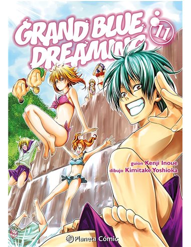 INOUE  KENJI/YOSHIOKA  KIMITAKE,PLANETA COMIC,,9788411616621,ROOMS, INOUE  KENJI/YOSHIOKA  KIMITAKE,PLANETA COMIC,,9788411616621,ROOMS,