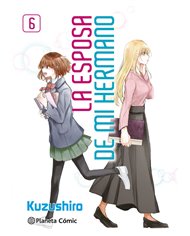 KUZUSHIRO,PLANETA COMIC,,9788411616744,HISTORIA DE UN VECINDARIO 3,