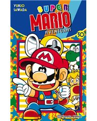 SAWADA  YUKIO,PLANETA COMIC,,9788411616690,MY ANDROGYNOUS BOYFRIEND 4,