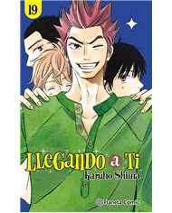 SHIINA  KARUHO,PLANETA COMIC,,9788411129015,ASSASSIN'S CREED: DYNASTY 05,