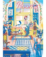 VARIOS AUTORES,PLANETA COMIC,,9788411615617,ENIAC, VARIOS AUTORES,PLANETA COMIC,,9788411615617,ENIAC,