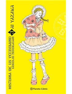 YAZAWA  AI,PLANETA COMIC,,9788411408943,MIGHTY MORPHIN 05, YAZAWA  AI,PLANETA COMIC,,9788411408943,MIGHTY MORPHIN 05,