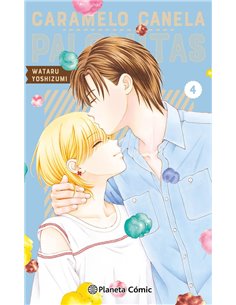 YOSHIZUMI  WATARU,PLANETA COMIC,,9788411616713,SAINT SEIYA LOS CABALLEROS DEL ZODIACO 03, YOSHIZUMI  WATARU,PLANETA COMIC,,9788411616713,SAINT SEIYA LOS CABALLEROS DEL ZODIACO 03,