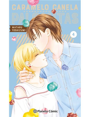 YOSHIZUMI  WATARU,PLANETA COMIC,,9788411616713,SAINT SEIYA LOS CABALLEROS DEL ZODIACO 03,