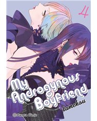 TAMEKOU,PLANETA COMIC,,9788411616737,DOLMEN 357,