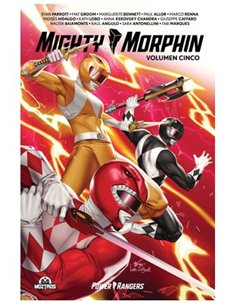 RYAN PARROT,MOZTROS,,9788410463158,LAS ASESINAS DE LA SOLEDAD,