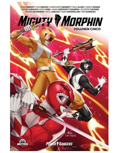 RYAN PARROT,MOZTROS,,9788410463158,LAS ASESINAS DE LA SOLEDAD,