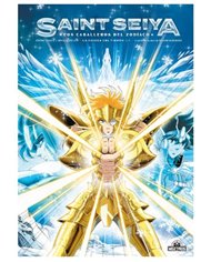 JEROME ALQUIE,MOZTROS,,9788410463134,HISTORIA DE AMOR INESPERADA 02,