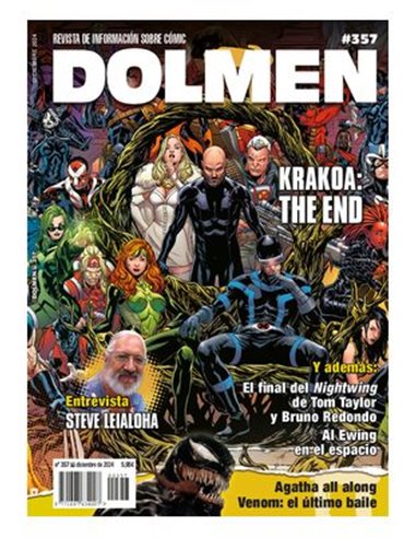 VARIOS AUTORES,DOLMEN EDICIONES,,977169763400700357,GUIA COSMICA DE LOS CABALLEROS DEL ZODIACO,