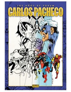 CARLOS PACHECO,DOLMEN EDICIONES,,9788410390676,NOCHEBUENA EN UN BARCO EMBRUJADO Y OTROS RELATOS ESPECTRALES NAVIDEÑOS,