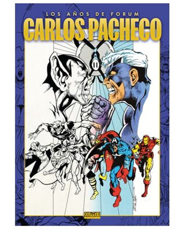 CARLOS PACHECO,DOLMEN EDICIONES,,9788410390676,NOCHEBUENA EN UN BARCO EMBRUJADO Y OTROS RELATOS ESPECTRALES NAVIDEÑOS,