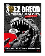 PATT MILLS,DOLMEN EDICIONES,,9788410390614,SHERLOCK HOLMES. SU UNIVERSO LITERARIO ILUSTRADO,