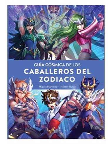 MIGUEL MARTINEZ,DIABOLO,,9788419790682,CARCAYU,