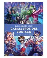 MIGUEL MARTINEZ,DIABOLO,,9788419790682,CARCAYU,