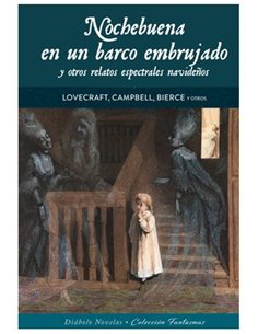 HOWARD PHILLIPS LOVECRAFT,DIABOLO,,9788419790361,EL INFORME W. INFILTRADO EN AUSCHWITZ,