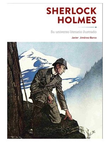 JAVIER JIMENEZ BARCO,DIABOLO,,9788419790675,FRITZ LANG, EL MALDITO,