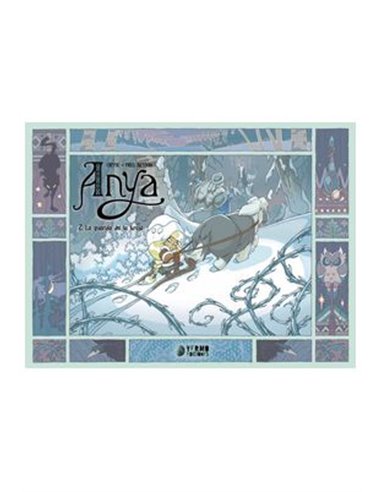 CRISSE,YERMO EDICIONES,,9788410294998,SAMURAI 04: INSOSPECHABLE,