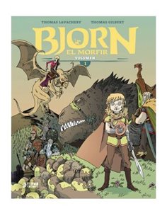 BIENGINO,YERMO EDICIONES,,9788410446137,ALIX 41. LA REINA DE LAS AMAZONAS,