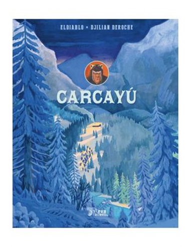 ELDIABLO,YERMO EDICIONES,,9788410446250,JHEN 19. JEANNE DES ARMOISES,